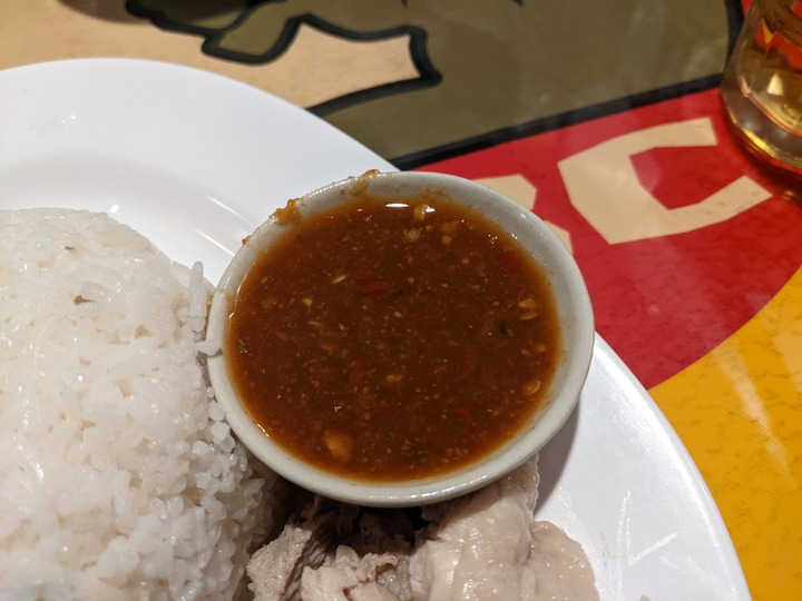 15sabai035815906
