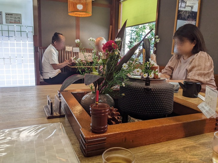 05asahian041740848