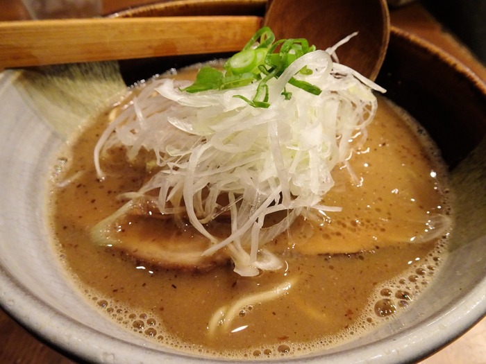62watanabe06520