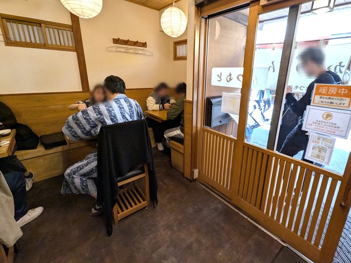 52matsumoto050117853