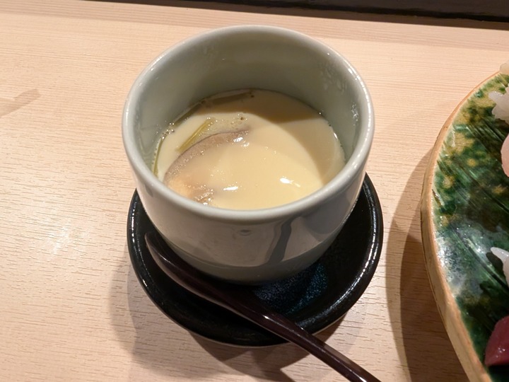 10kinsho042624649