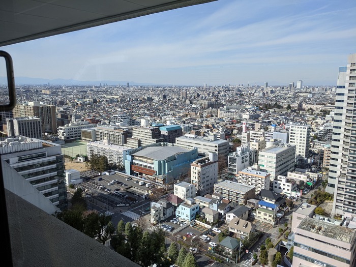 09ninakano042747531
