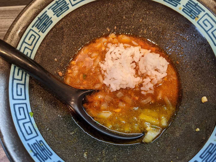 16tanaka043215618