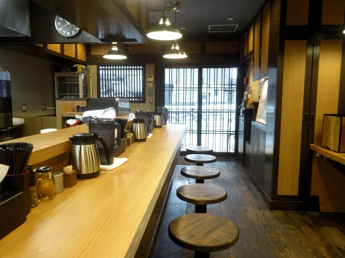 51fukuma02459