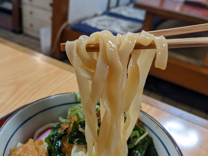13marufuku041356293