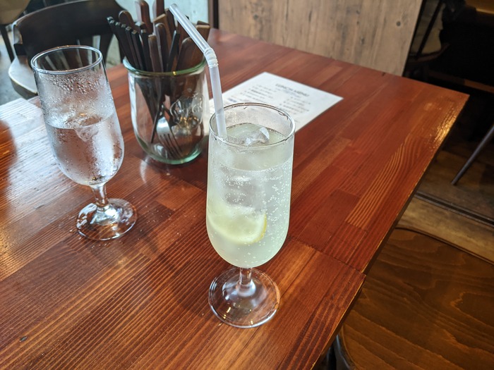 65maimura_043554187