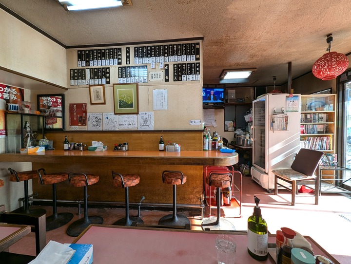 03nobu043022457