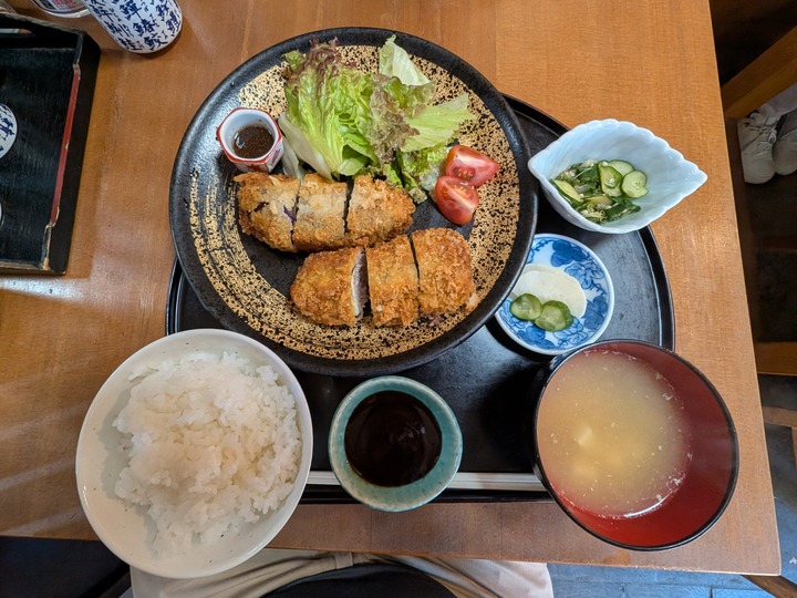 56yaguruma043541092