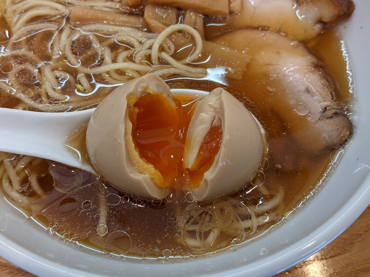 14irohaya043617416