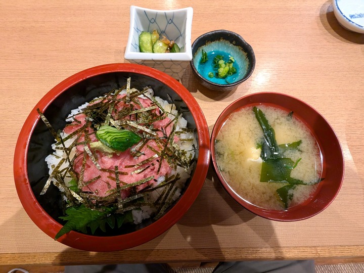 59mikawaya035213586