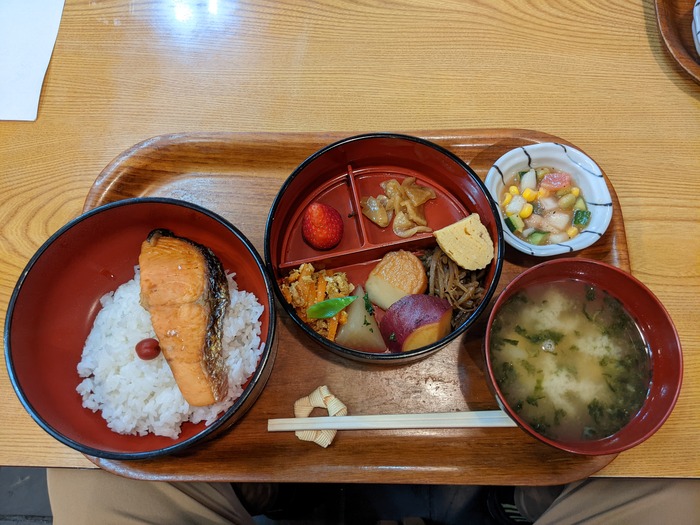 66umeya041841137