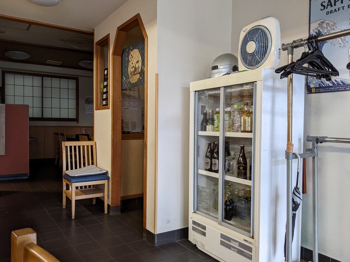 54sushimasa042411565