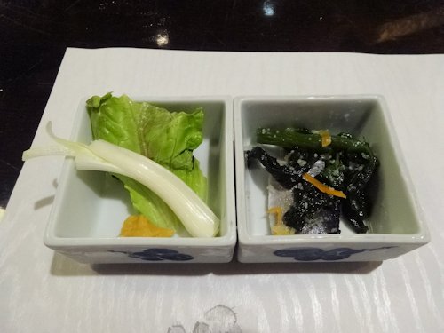 陸蒸気＠中野