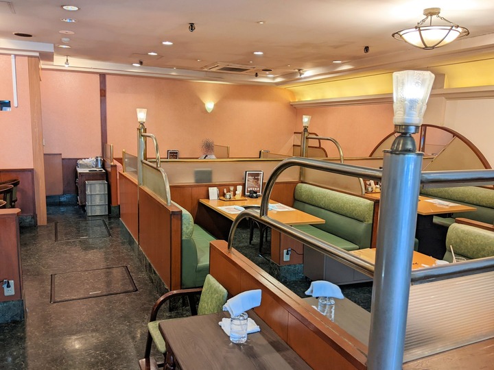53tokyohanten052715162