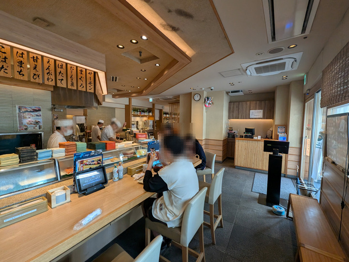 53momotaro040217157
