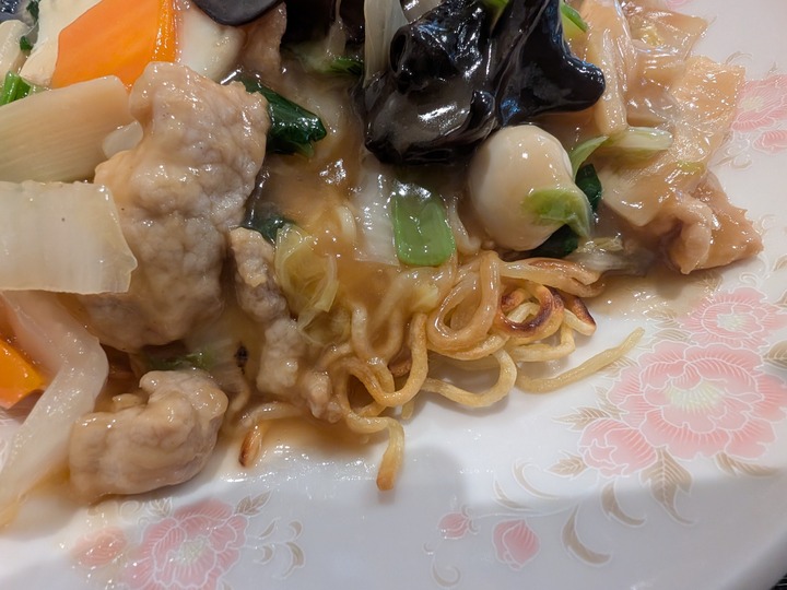 10taiyoken042848349