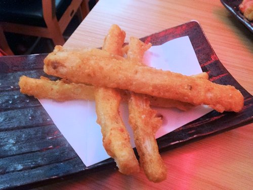 打越酒場@中野