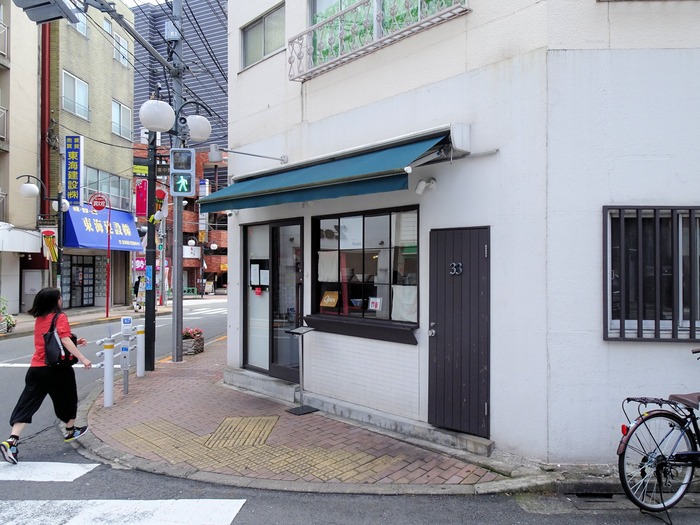 51kinari05232