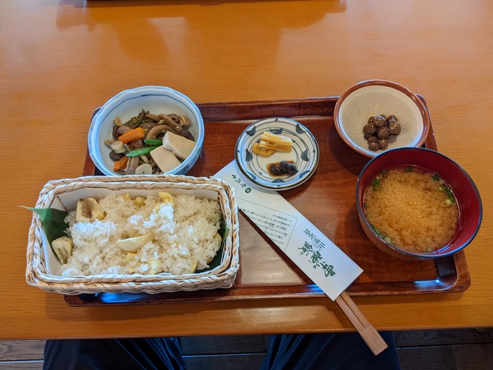58chikufudo035828413