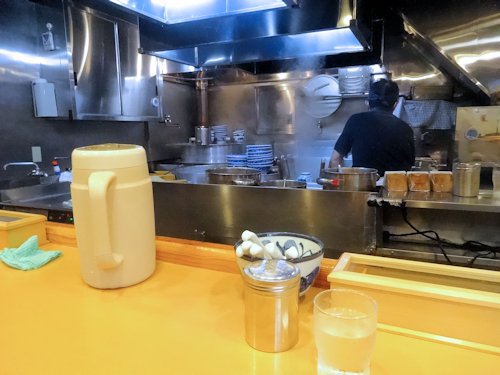 52aoba02414