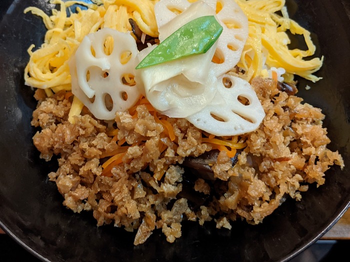 62umeya034206556