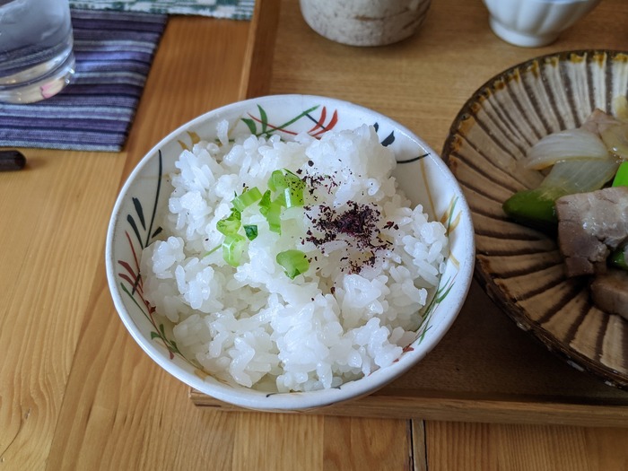 11shinocafe033328364