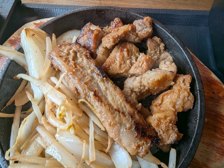 17gogi043815022