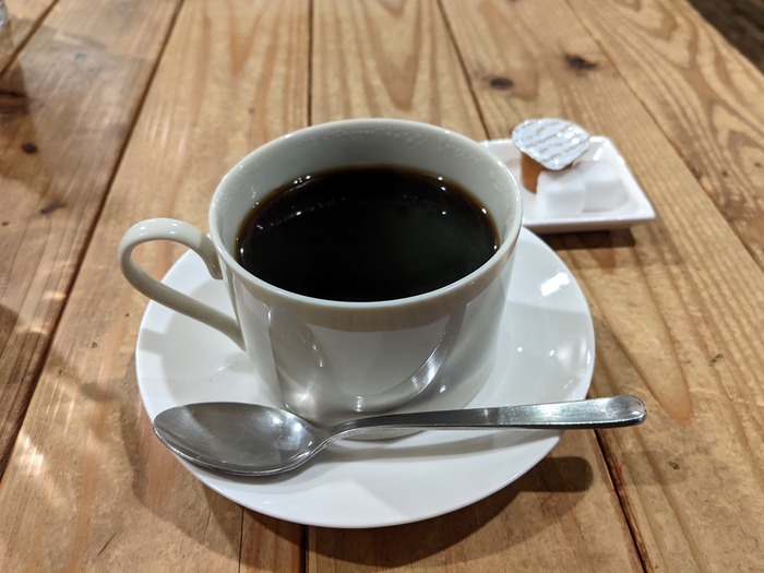 15kurumari045348158