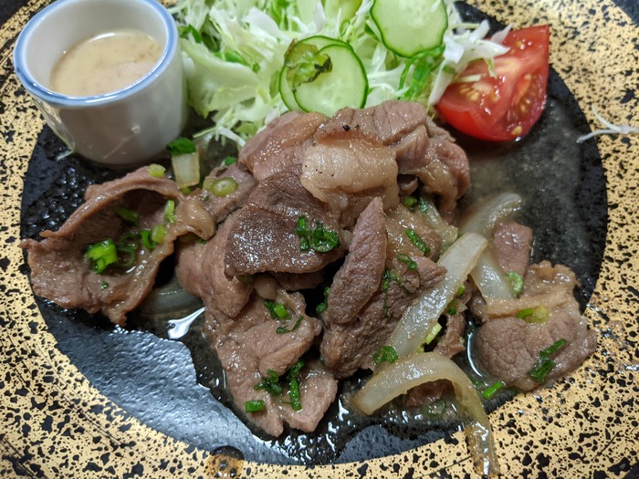 13yaguruma044309403