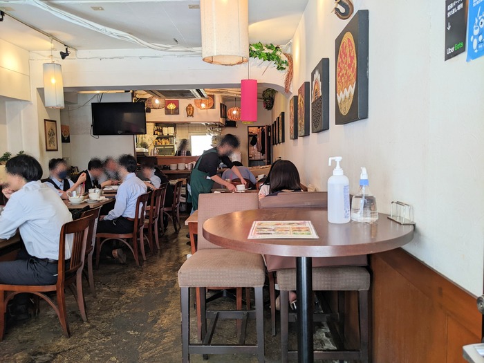 02daothai040311195