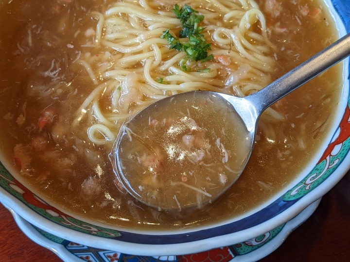 12tensho044121117