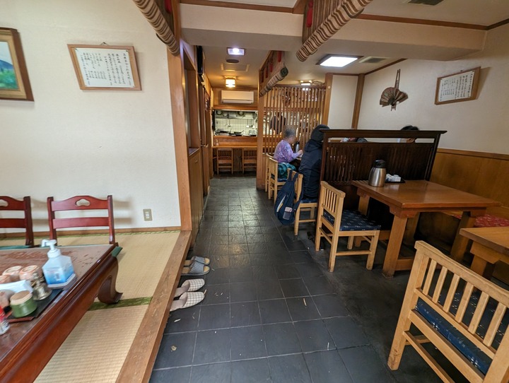 03yaguruma040355214