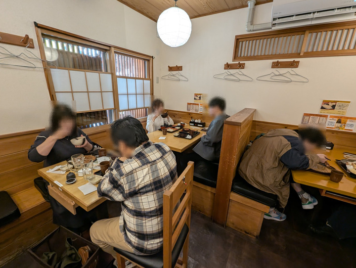 05matsumoto043835136