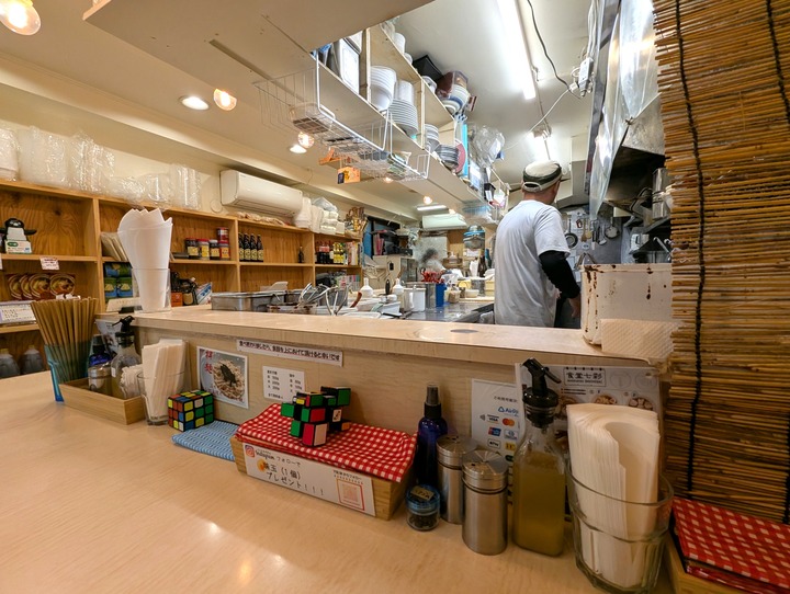 04shichisai044542563