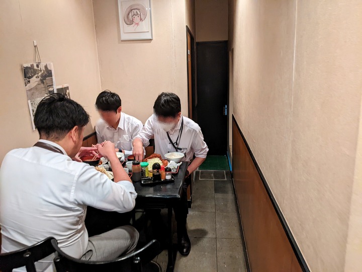 10mikawaya033339343