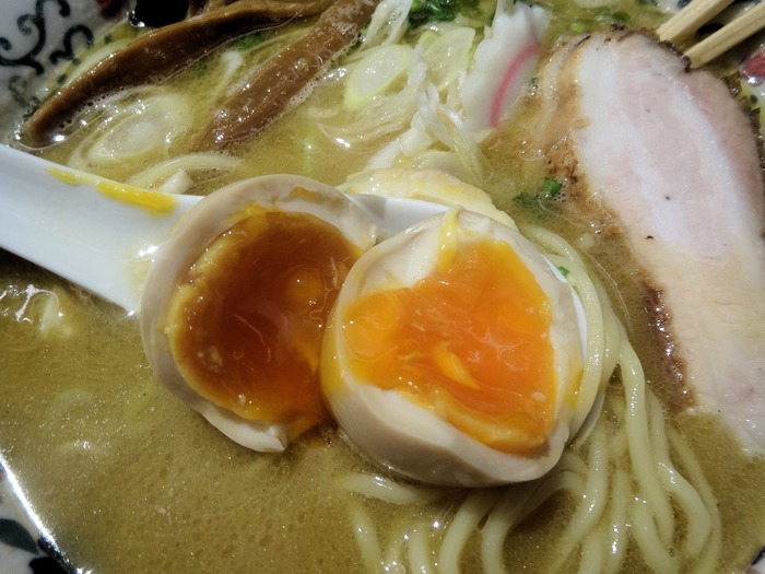 62katumo04583