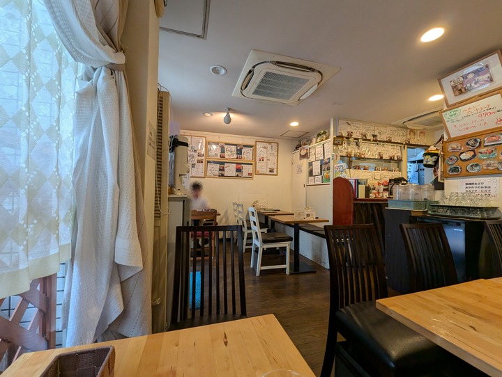 03ailnoir040544095