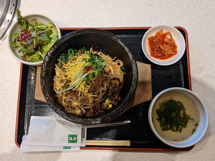 07fukujyu042715981