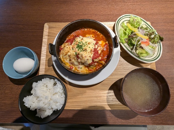 58shibataya042308482