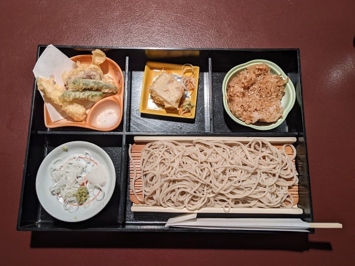 58sarami042853407