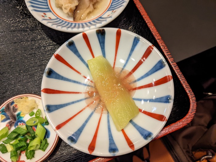 57shikishima043259683