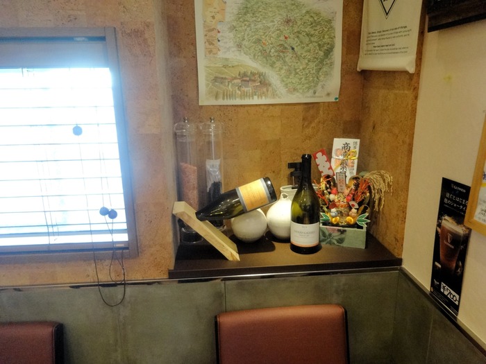 10foyer05090