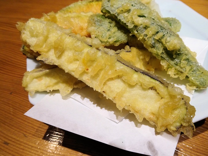 17seiroya02975