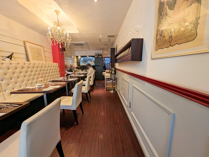02sympa034649959