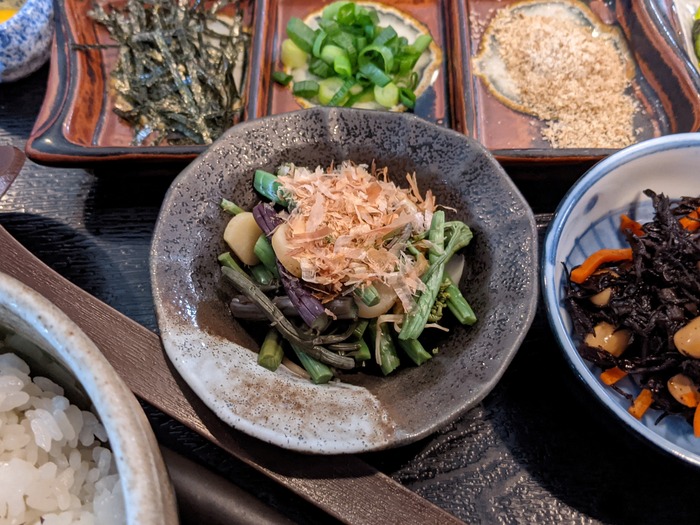 88yamaji033056529