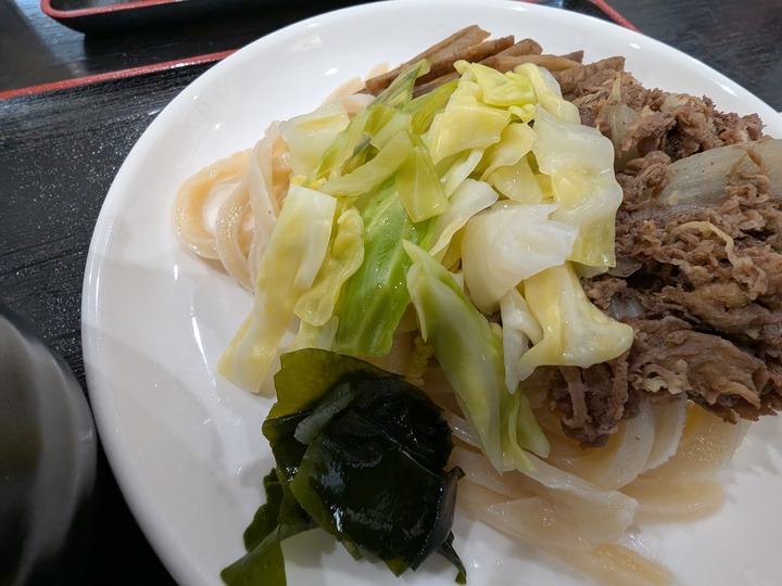 17rokudenashi035902256