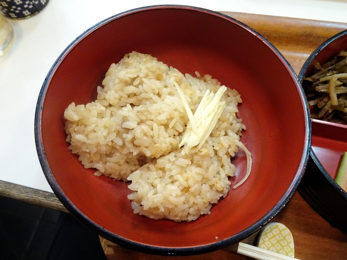 37umeya07657