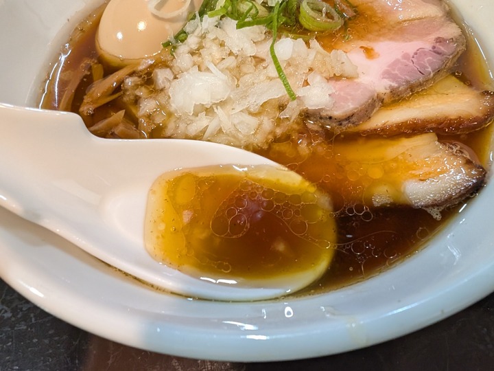 10iyasaka051627407