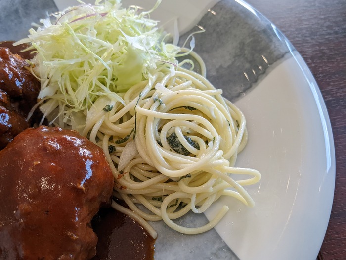 62masayuki041950918