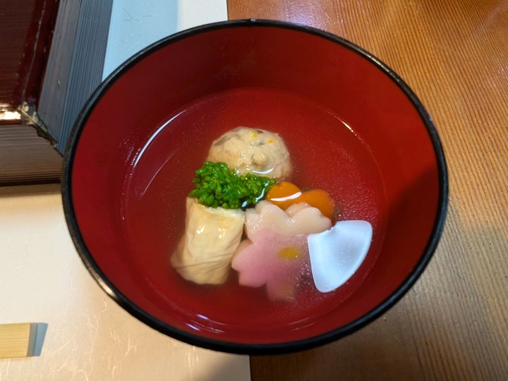 18yaguruma033636160